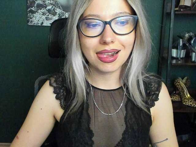 xxHeidiLove