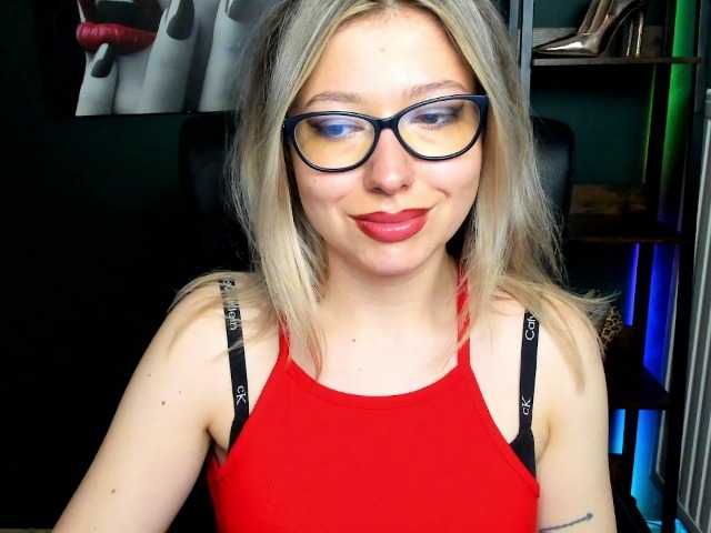xxHeidiLove