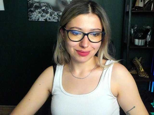 xxHeidiLove