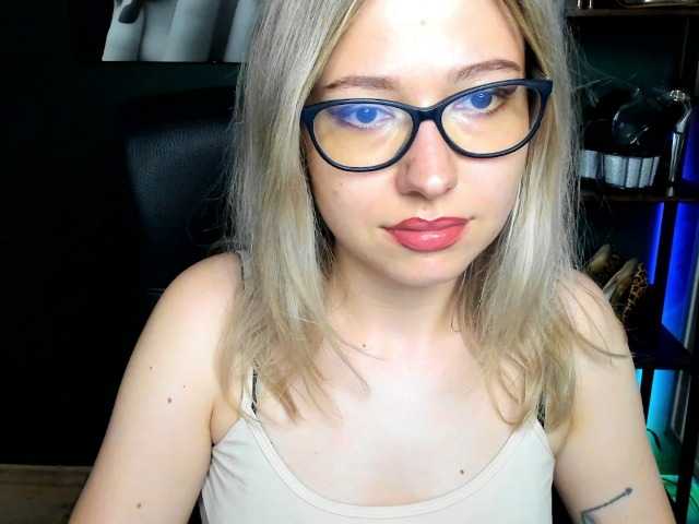 xxHeidiLove