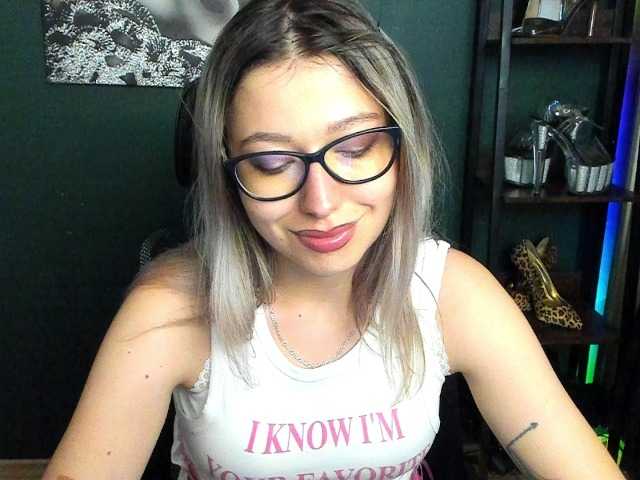 xxHeidiLove