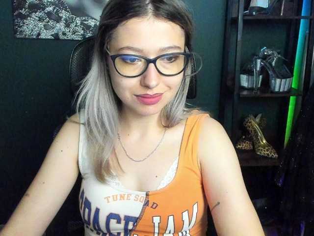 xxHeidiLove
