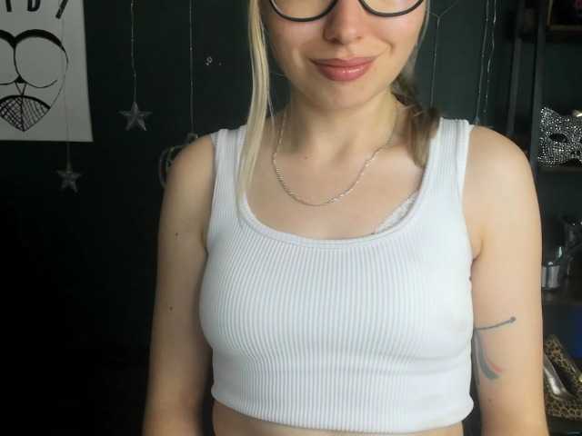 xxHeidiLove