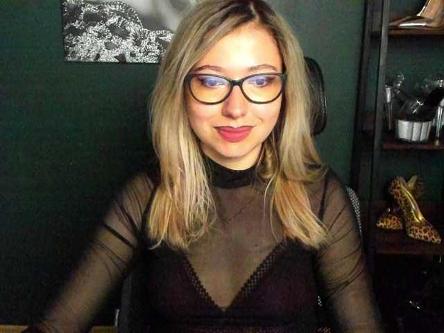 XxHeidiLove