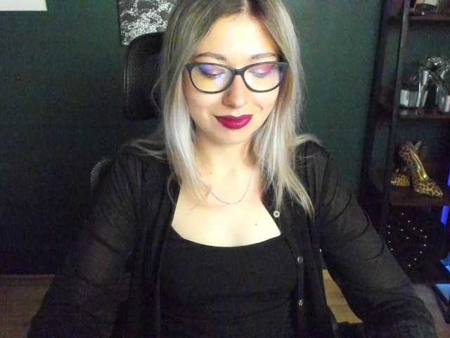 xxHeidiLove