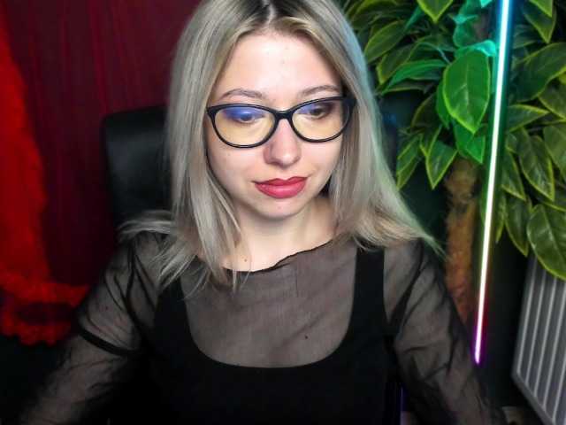 xxHeidiLove