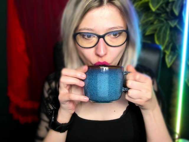 Preview of xxheidilove