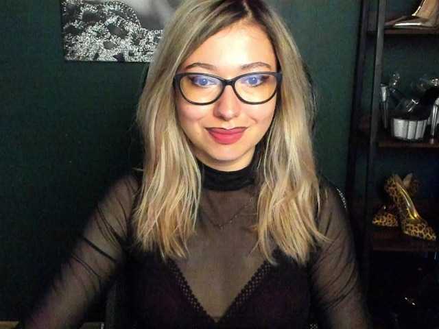 xxHeidiLove