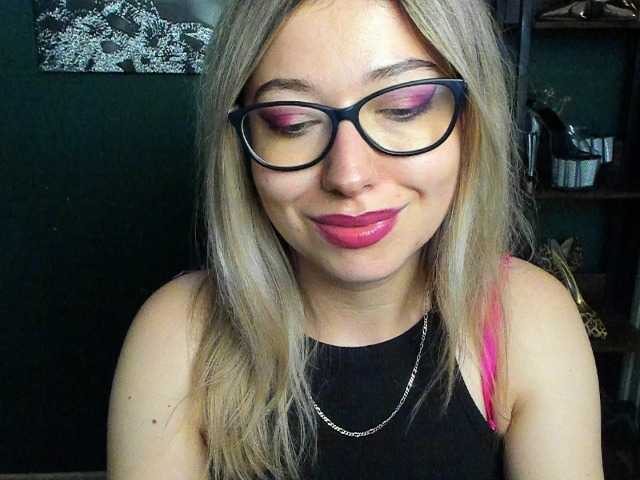 xxHeidiLove