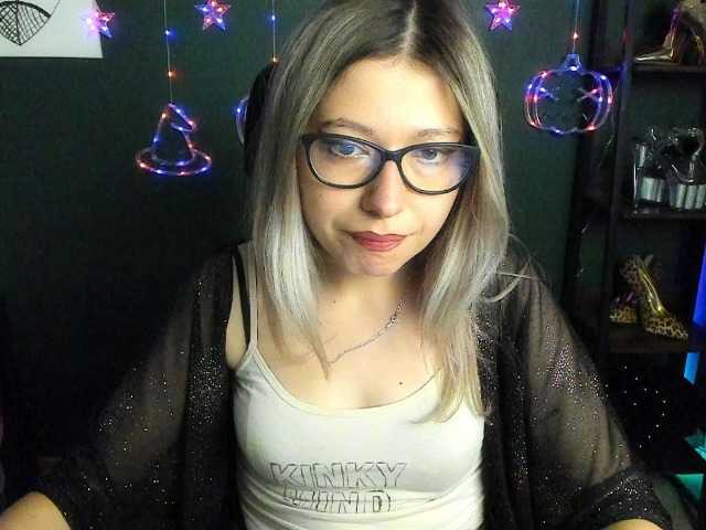 xxHeidiLove