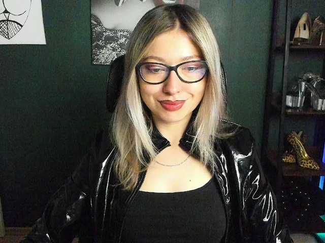 xxHeidiLove