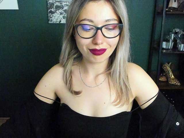 xxHeidiLove