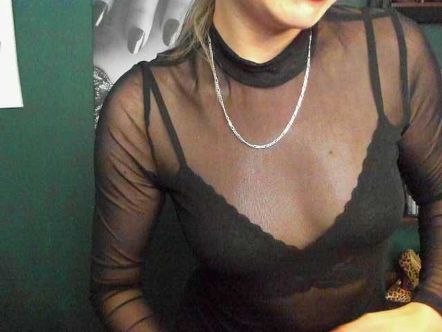 xxHeidiLove