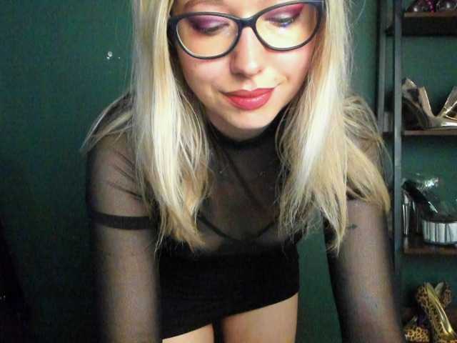 xxHeidiLove