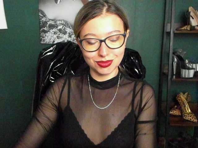 xxHeidiLove