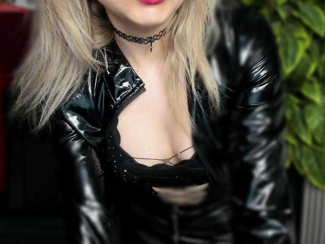 Preview of xxheidilove