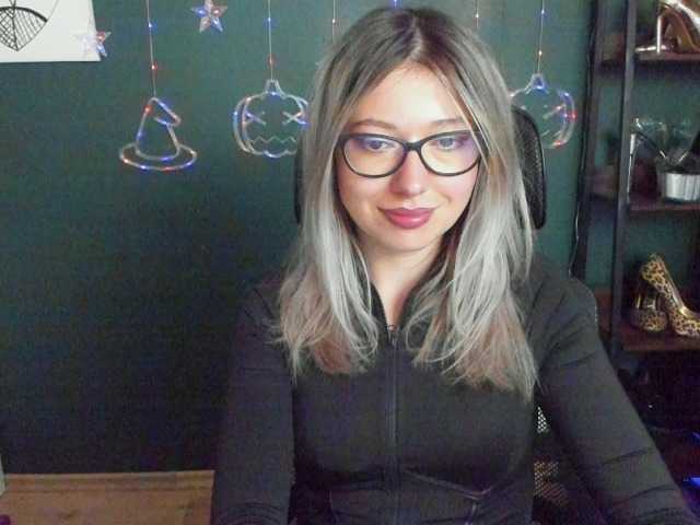 xxHeidiLove