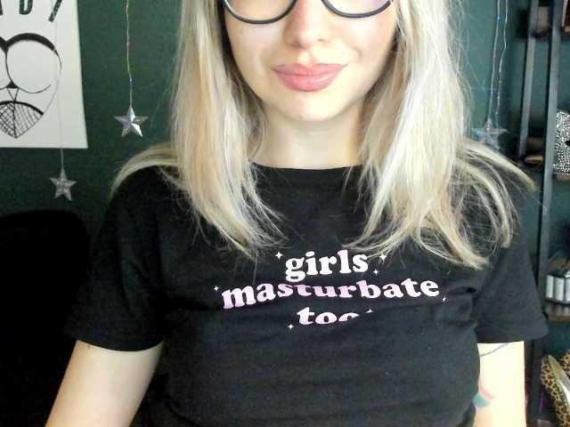 xxHeidiLove