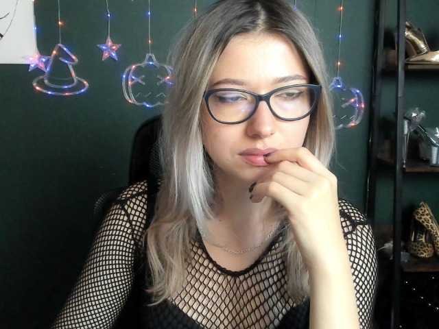 xxHeidiLove