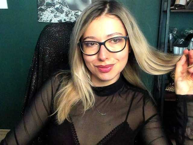 xxHeidiLove