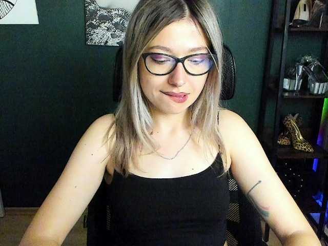 xxHeidiLove