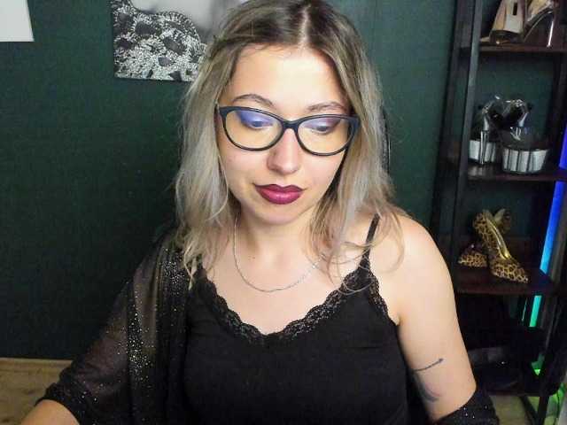 xxHeidiLove