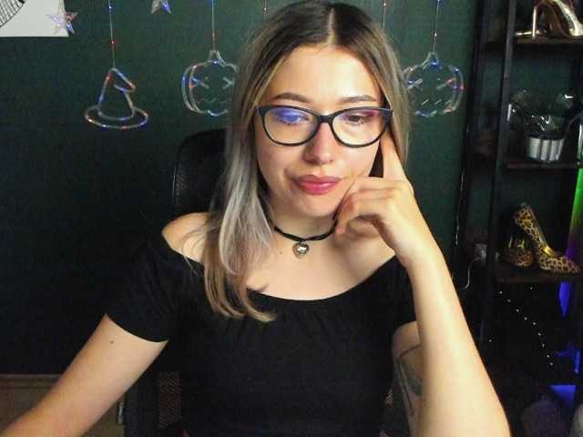 xxHeidiLove