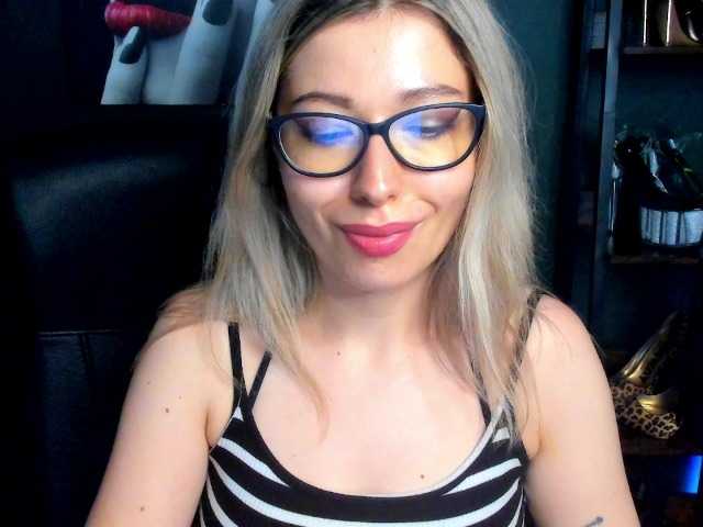 XxHeidiLove