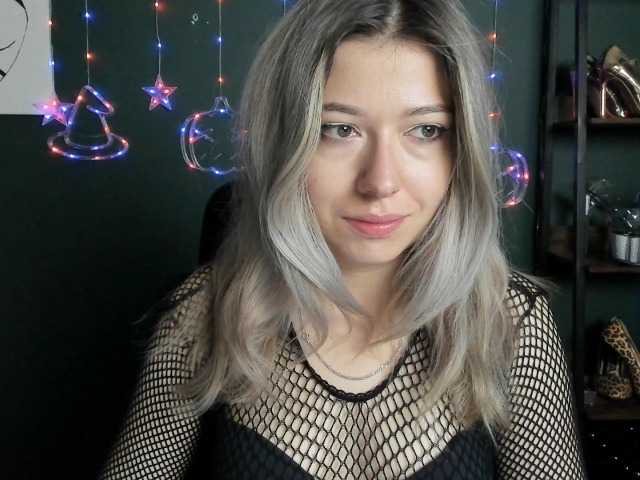 xxHeidiLove live cam on BongaCams