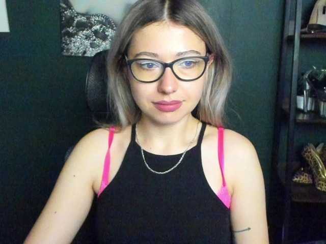 xxHeidiLove