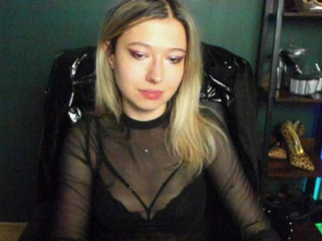 xxHeidiLove