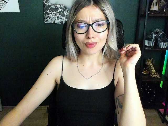 xxHeidiLove