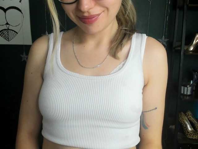 xxHeidiLove