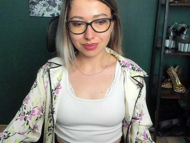 xxHeidiLove
