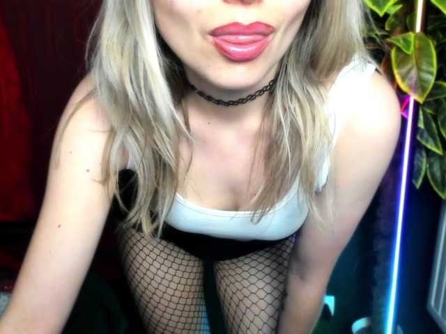 xxHeidiLove