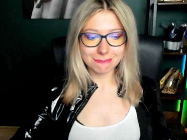xxHeidiLove