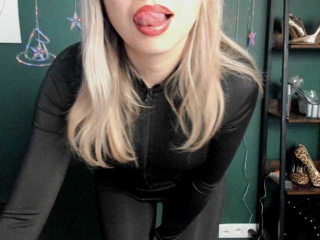 xxHeidiLove