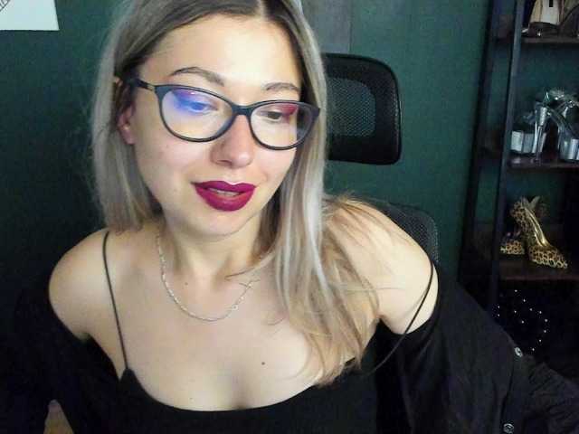 xxHeidiLove