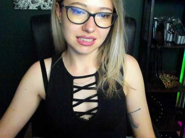xxHeidiLove
