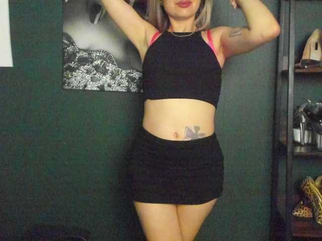 xxHeidiLove