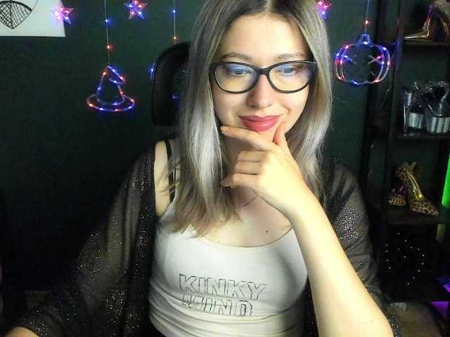 xxHeidiLove