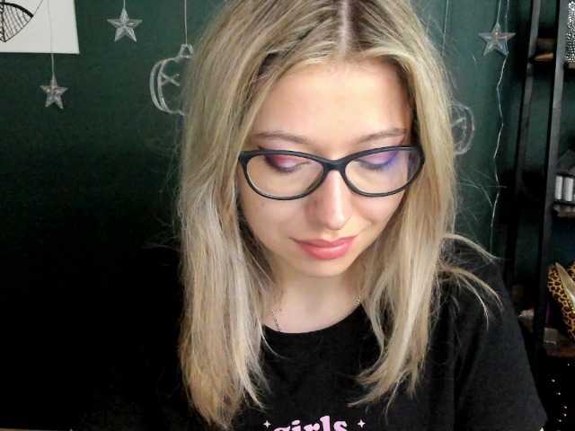 xxHeidiLove