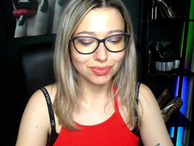 xxHeidiLove
