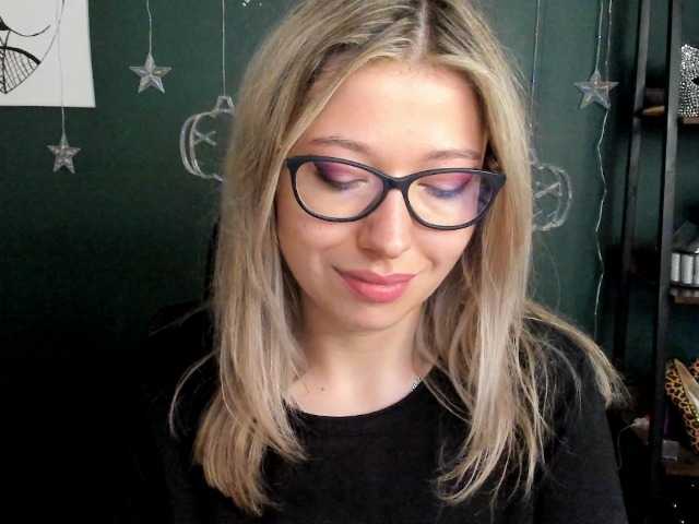 xxHeidiLove