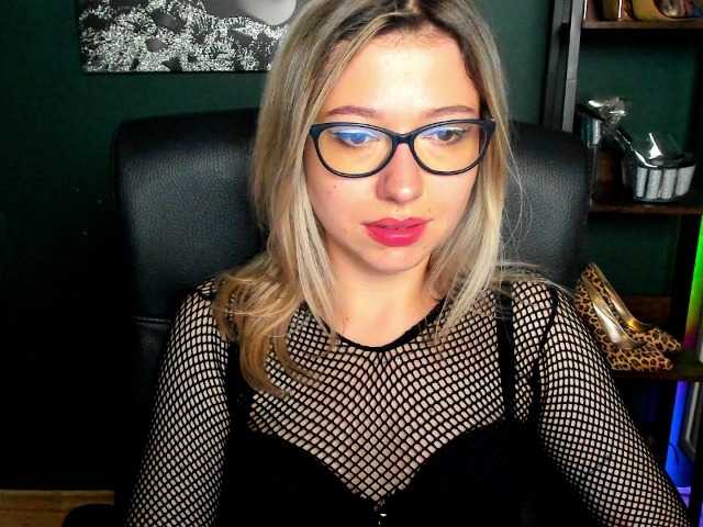 xxHeidiLove