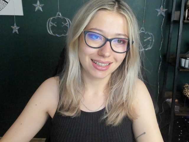 xxHeidiLove