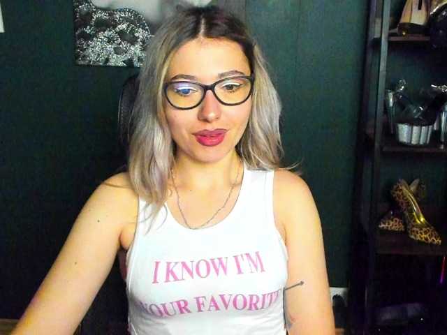 xxHeidiLove