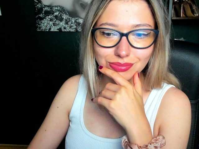 xxHeidiLove