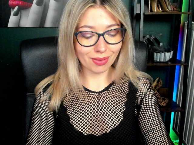 Preview of xxheidilove