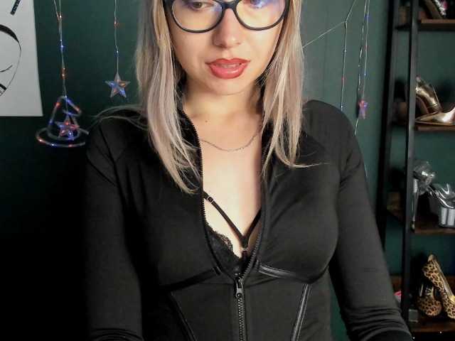 xxHeidiLove